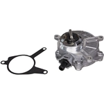 Order Vacuum Pump by CRP/REIN - BVP0068 For Your Vehicle