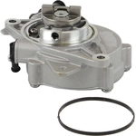 Order Vacuum Pump by CRP/REIN - BVP0070 For Your Vehicle