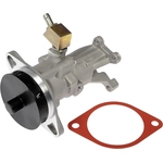 Order DORMAN - 904-810 - Mechanical Vacuum Pump For Your Vehicle