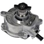 Order DORMAN - 904-817 - Mechanical Vacuum Pump For Your Vehicle