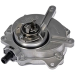 Order Vacuum Pump by DORMAN - 904818 For Your Vehicle