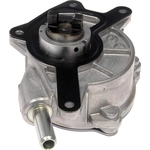 Order Vacuum Pump by DORMAN - 904-832 For Your Vehicle