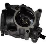 Order DORMAN - 904-838 - Mechanical Vacuum Pump For Your Vehicle