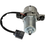 Order DORMAN - 904-856 - Electric Vacuum Pump For Your Vehicle
