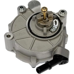Order DORMAN - 904-858 - Mechanical Vacuum Pump For Your Vehicle