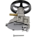 Order DORMAN - 904-861 - Mechanical Vacuum Pump For Your Vehicle