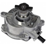 Order Vacuum Pump by DORMAN (OE SOLUTIONS) - 904-817 For Your Vehicle