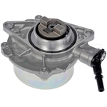 Order Vacuum Pump by DORMAN (OE SOLUTIONS) - 904-819 For Your Vehicle