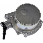 Order Vacuum Pump by DORMAN (OE SOLUTIONS) - 904-820 For Your Vehicle