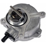 Order Vacuum Pump by DORMAN (OE SOLUTIONS) - 904-821 For Your Vehicle
