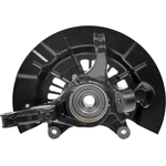 Order DORMAN (OE SOLUTIONS) - 904-822 - Mechanical Vacuum Pump For Your Vehicle