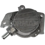 Order Vacuum Pump by DORMAN (OE SOLUTIONS) - 904831 For Your Vehicle