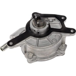 Order Vacuum Pump by DORMAN (OE SOLUTIONS) - 904-832 For Your Vehicle