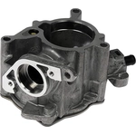 Order DORMAN (OE SOLUTIONS) - 904-838 - Vacuum Pump For Your Vehicle