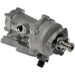 Order DORMAN (OE SOLUTIONS) - 904-842 - Vacuum Pump For Your Vehicle