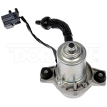 Order DORMAN (OE SOLUTIONS) - 904-856 - Vacuum Pump For Your Vehicle