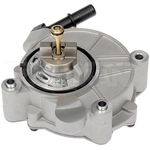 Order Vacuum Pump by DORMAN (OE SOLUTIONS) - 904-858 For Your Vehicle