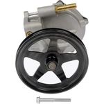Order DORMAN (OE SOLUTIONS) - 904-861 - Vacuum Pump For Your Vehicle