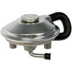Order Vacuum Pump by DORMAN/TECHOICE - 904-809 For Your Vehicle