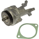 Order DORMAN/TECHOICE - 904-810 - Vacuum Pump For Your Vehicle