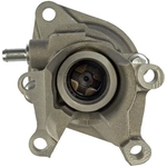 Order Vacuum Pump by DORMAN/TECHOICE - 904-810 For Your Vehicle