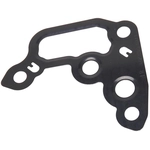 Order Vacuum Pump Gasket by ACDELCO - 12665421 For Your Vehicle