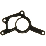 Order AJUSA - 01141500 - Vacuum Pump Gasket For Your Vehicle