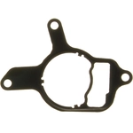 Order AJUSA - 01165500 - Vacuum Pump Gasket For Your Vehicle