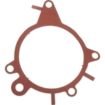 Order Vacuum Pump Gasket by DORMAN (OE SOLUTIONS) - 904-075 For Your Vehicle