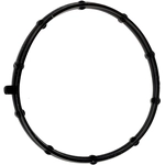 Order DORMAN (OE SOLUTIONS) - 926-467 - Vacuum Pump Gasket For Your Vehicle