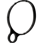 Order DORMAN (OE SOLUTIONS) - 926-468 - Vacuum Pump Gasket For Your Vehicle