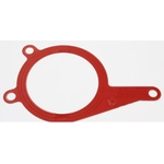 Order ELRING - DAS ORIGINAL - 254.250 - Vacuum Pump Gasket For Your Vehicle