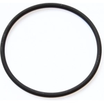 Order Vacuum Pump Gasket by ELRING - DAS ORIGINAL - 284.330 For Your Vehicle