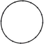 Order Vacuum Pump Gasket by ELRING - DAS ORIGINAL - 530.330 For Your Vehicle