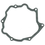 Order ELRING - DAS ORIGINAL - 701.395 - Vacuum Pump Gasket For Your Vehicle