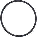Order Vacuum Pump Gasket by ELRING - DAS ORIGINAL - 702.358 For Your Vehicle