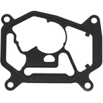 Order ELRING - DAS ORIGINAL - 714.791 - Vacuum Pump Gasket For Your Vehicle