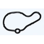 Order ELRING - DAS ORIGINAL - 717.220 - Vacuum Pump Gasket For Your Vehicle