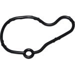 Order ELRING - DAS ORIGINAL - 717.220 - Vacuum Pump Gasket For Your Vehicle