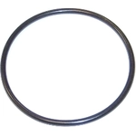 Order Vacuum Pump Gasket by ELRING - DAS ORIGINAL - 751.830 For Your Vehicle