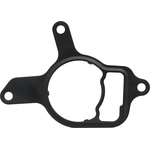 Order Vacuum Pump Gasket by ELRING - DAS ORIGINAL - 755.020 For Your Vehicle