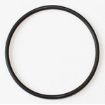 Order ELRING - DAS ORIGINAL - 780.440 - Seal Ring For Your Vehicle