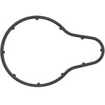 Order Vacuum Pump Gasket by ELRING - DAS ORIGINAL - 810.960 For Your Vehicle