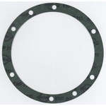 Order Vacuum Pump Gasket by ELRING - DAS ORIGINAL - 811.034 For Your Vehicle
