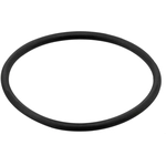 Order ELRING - DAS ORIGINAL - 833.916 - Vacuum Pump Gasket (Pack of 5) For Your Vehicle