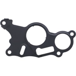 Order Vacuum Pump Gasket by ELRING - DAS ORIGINAL - 886.830 For Your Vehicle