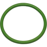 Order ELRING - DAS ORIGINAL - 915.262 - Vacuum Pump Seal Ring For Your Vehicle