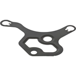 Order Vacuum Pump Gasket by ELRING - DAS ORIGINAL - 929.670 For Your Vehicle