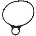 Order Vacuum Pump Gasket by FEL-PRO - 71855 For Your Vehicle