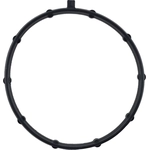 Order Vacuum Pump Gasket by FEL-PRO - 73369 For Your Vehicle